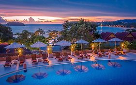 Chanalai Garden Resort Phuket